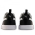 Sapatilhas de Puma Break Point Vul Infantil