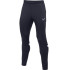 Calça Futebol Nike de Dri-FIT Academy Jn