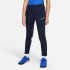 Calça Futebol Nike de Dri-FIT Academy Jn