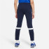 Calça Futebol Nike de Dri-FIT Academy Jn