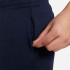 Calça Futebol Nike de Dri-FIT Academy Jn