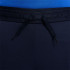 Calça Futebol Nike de Dri-FIT Academy Jn