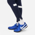Calça Futebol Nike de Dri-FIT Academy Jn