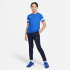 Calça Futebol Nike de Dri-FIT Academy Jn