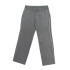 Calças de desporto Nike Stretch