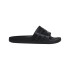 Chinelos adidas Adilette Aqua Preto