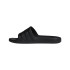 Chinelos adidas Adilette Aqua Preto