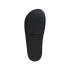 Chinelos adidas Adilette Aqua Preto