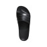 Chinelos adidas Adilette Aqua Preto