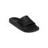 Chinelos adidas Adilette Aqua Preto