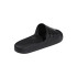 Chinelos adidas Adilette Aqua Preto
