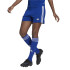 Calças de futebol adidas Squad 21 Calças de futebol para mulher