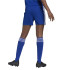 Calças de futebol adidas Squad 21 Calças de futebol para mulher