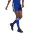 Calças de futebol adidas Squad 21 Calças de futebol para mulher