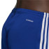 Calças de futebol adidas Squad 21 Calças de futebol para mulher