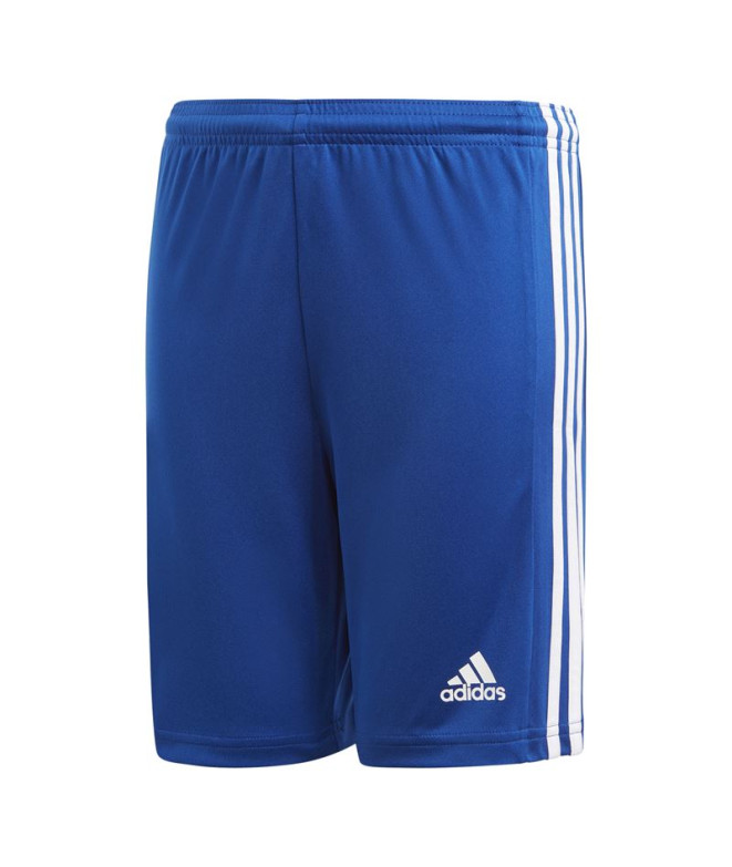 Calças de futebol adidas Squad 21 & Calças de...