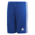 Calças de futebol adidas Squad 21 & Calças de futebol para rapaz