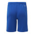 Calças de futebol adidas Squad 21 & Calças de futebol para rapaz
