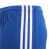 Calças de futebol adidas Squad 21 & Calças de futebol para rapaz