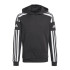Sweatshirt de futebol adidas Sq21 Kids
