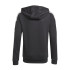 Sweatshirt de futebol adidas Sq21 Kids