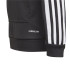 Sweatshirt de futebol adidas Sq21 Kids
