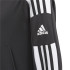 Sweatshirt de futebol adidas Sq21 Kids