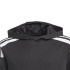 Sweatshirt de futebol adidas Sq21 Kids