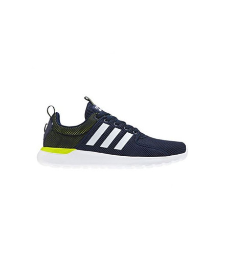 Sapatilhas de desporto adidas Cloudfoam Lite Racer