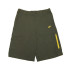 Calças Nike JD Street Cargo Verde
