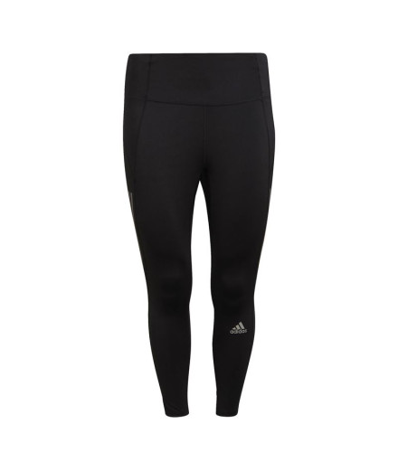 Malhas running adidas a partir de 7/8 Own The Run...