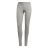 Collants adidas 3S Mulher