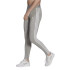 Collants adidas 3S Mulher