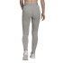 Collants adidas 3S Mulher