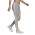 Collants adidas 3S Mulher