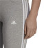 Collants adidas 3S Mulher