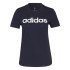 Camiseta adidas Lin T Mulher