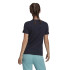 Camiseta adidas Lin T Mulher