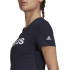 Camiseta adidas Lin T Mulher