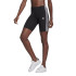 Collants adidas 3S Bk Mulher