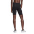 Collants adidas 3S Bk Mulher