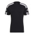 Camisola de futebol adidas Squad 21 Ss Man