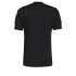 Camisola de futebol adidas Squad 21 Ss Man