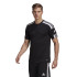 Camisola de futebol adidas Squad 21 Ss Man