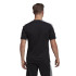 Camisola de futebol adidas Squad 21 Ss Man
