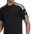 Camisola de futebol adidas Squad 21 Ss Man
