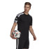 Camisola de futebol adidas Squad 21 Ss Man