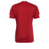 Camiseta de Futebol adidas Esquadrão 21 Ss Homem