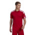 Camiseta de Futebol adidas Esquadrão 21 Ss Homem