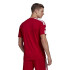 Camiseta de Futebol adidas Esquadrão 21 Ss Homem